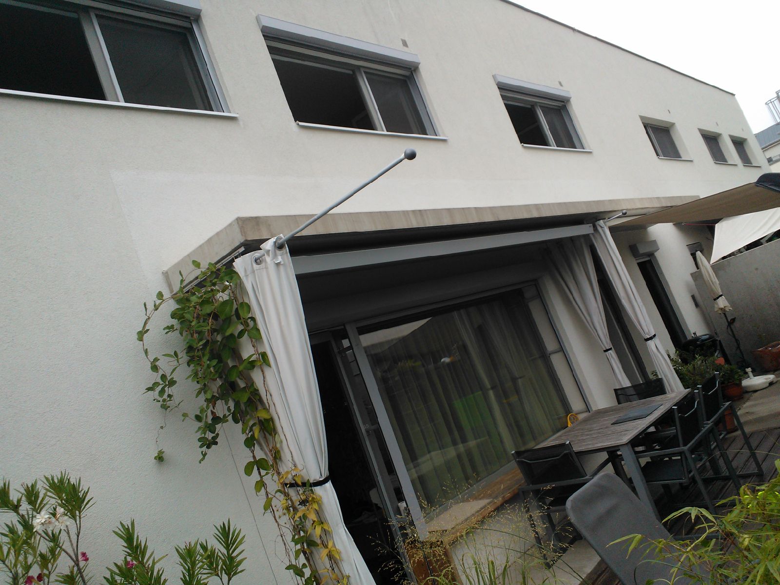 Af48e02c1cd62ba8686a9f53510443d29df7bffd (2)